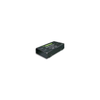 DC DC Converters -- 15DRW4_11003S2.25 - Image
