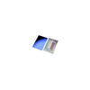 Image Sensors, Camera - EPC635-CSP44-003 - ODG (Origin Data Global)