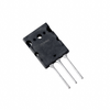 Single Bipolar Transistors -- 2SA1943-O(Q) - Image