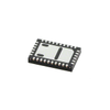 Attenuators - MAAD-007082-000100 - ODG (Origin Data Global)