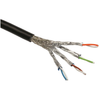 Multiple Conductor Cables - 09456000694 - ODG (Origin Data Global)