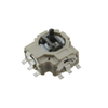 Navigation Switches, Joystick -- 254SA103B50A - Image