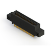 Edgeboard Connectors - 151-895-028-500-512-ND - DigiKey