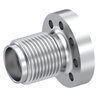 Coaxial Connector (RF) Assemblies - 2201-9610-9213-001-ND - DigiKey