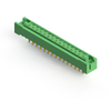Edgeboard Connectors - 424-029-542-112-ND - DigiKey