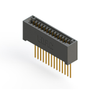 Edgeboard Connectors - 151-395-014-542-101-ND - DigiKey