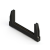 Edgeboard Connectors - 151-357-018-553-178-ND - DigiKey