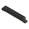 Edgeboard Connectors - 151-887-038-556-212-ND - DigiKey