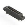 Edgeboard Connectors - 151-896-011-521-607-ND - DigiKey