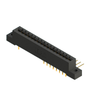 Edgeboard Connectors - 151-887-032-559-204-ND - DigiKey