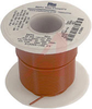 Wire, Hook-Up; 22 AWG; 19/34; 0.014 in.; 0.059 in.; -60 degC; Red - 70135735 - Allied Electronics, Inc.