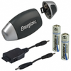 Battery Chargers - N323-ND - DigiKey