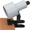 LS-112WHT   (CLIP-ON ) - 88675112020 - Lite-Source, Inc.