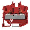 Din Rail, Channel - 2946-2252-1203-ND - DigiKey