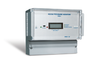 Hospi-Gard Room Pressure Monitor -  - Envirco