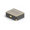 Oscillators - 1923-LFSPXO084282TR-ND - DigiKey