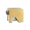 Accessories - 281-2623930000-ND - DigiKey
