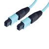 Fiber Optic Cables - 5073-MPFF6OM3-100-ND - DigiKey