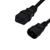 Power, Line Cables and Extension Cords - 5073-PPA00006-06F-ND - DigiKey