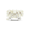 Din Rail, Channel - 2946-2002-1308-ND - DigiKey