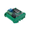 Relay Output Monitors - 5073-SRCN-C711-2-ND - DigiKey