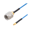 Coaxial Cables (RF) - 5328-FMCA9956-18-ND - DigiKey