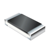 Chip Resistor - Surface Mount -- 118-CRT0603-BY-1183ELFTR-ND - Image