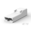 Housings, Boots - 880488-2-ND - DigiKey