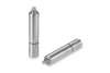 281 High Pressure Flosert Flow Metering Valve - Image