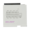 PLC Modules - 5528-SNAP-IDC-32-ND - DigiKey