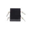 Photodiodes -- 2616290 - Image