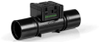 Flow Sensors -- 2012080