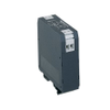 Bridge Rectifiers - 2552190 - RS Components, Ltd.