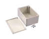 General Purpose Enclosures - 2291655 - RS Components, Ltd.