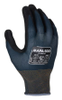 Work Gloves - 8740554 - RS Components, Ltd.