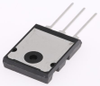 Bipolar Transistors -- 1216419 - Image