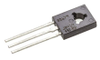 Darlington Pairs -- 1024099 - Image