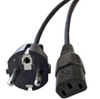 Power Cords -- 447009 - Image