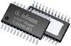 Voltage Controllers - 2483079P - RS Components, Ltd.