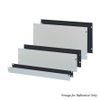 Rack Panels - 2553913 - RS Components, Ltd.