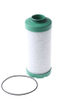 Pneumatic Replacement Filter Elements - 2108550 - RS Components, Ltd.