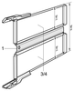 Extender Boards & Adapter Boards - 2609075 - RS Components, Ltd.