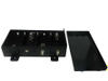 Battery Holders - 1854708 - RS Components, Ltd.
