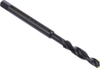 Threading Taps - 373796 - RS Components, Ltd.