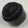 Piezo Buzzers - 1812686 - RS Components, Ltd.