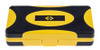 Socket Sets - 1885830 - RS Components, Ltd.