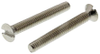 Machine Screws - 4829120 - RS Components, Ltd.
