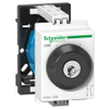 Key Switches - 2199230 - RS Components, Ltd.