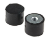 Anti Vibration Mounts - 2578757 - RS Components, Ltd.