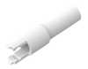 Wire Housings & Plugs - 7100009P - RS Components, Ltd.
